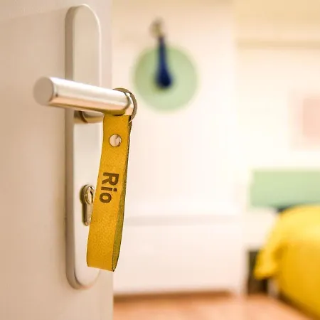 Le Flow - Un Cocon Au Coeur De דירה מץ